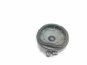 Türlautsprecher vorne links MERCEDES-BENZ CLK Cabrio (A209) CLK 240 (209.461) A2038201602
