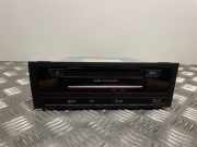 Radio/Navigationssystem-Kombination Audi A5 (F53) 8R2035652A