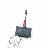 Antenne RENAULT TRAFIC III Minibus / passenger (JG_) 2.0 dCi 150 (JGMU) 282124407R