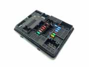 Sicherungskasten NISSAN QASHQAI III (J12) 1.3 DIG-T All-wheel Drive