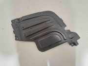 Unterfahrschutz BMW X6 (G06, F96) 8091981