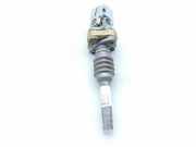 Lenksäulenwelle MERCEDES-BENZ GLS (X166) 350 d 4-matic (166.824) A166460109