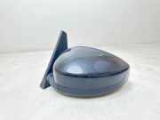 Außenspiegel links Renault Grand Scenic IV (R9) E9014181