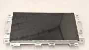 Navigationsanzeige AUDI A3 Sportback (8YA) 30 TFSI 8Y0919605