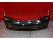 Stoßstange hinten Dodge Caliber () DODGE