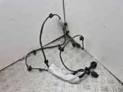 Kabelbaum Hinteren Parksensoren NISSAN QASHQAI / QASHQAI +2 I (J10, JJ10) 1.6 24017JD00A