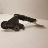 Riemenspanner AUDI A6 Allroad (4FH, C6) 2.7 TDI quattro 059145201E