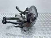 Radnabe hinten Audi A5 Sportback (8TA) 8K0505311J