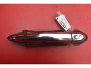 Türgriff rechts vorne Rover 75 Tourer (RJ) ROVER