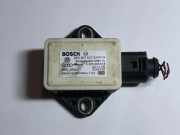 Sensor für Längsbeschleunigung Audi A6 (4F, C6) 8E0907637B
