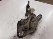 Scheibenwischermechanismus vorne PEUGEOT 407 SW (6E_) 2.0 HDi 135 0390241722