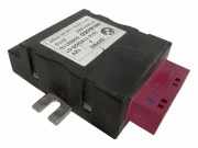 Kraftstoffpumpensteuerung (EKPS) BMW 3 Cabrio (E93) 320 i 16147180426