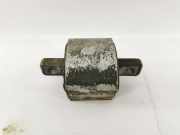 Getriebelager MERCEDES-BENZ SL (R230) 350 (230.467)