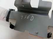 Dach SRS rechts MAZDA CX-7 (ER) 2.2 MZR-CD AWD 1043872