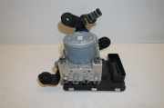 ABS Hydraulikblock