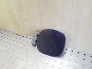 Kraftstofftankdeckel PEUGEOT 4007 (GP_) 2.2 HDi