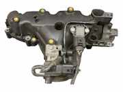 Ansaugbrücke VW POLO (6R, 6C) 1.6 TDI 03P129711D