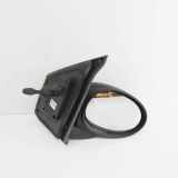 Außenspiegel rechts