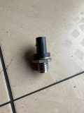 Kraftstoffdrucksensor BMW X3 (F25) xDrive 20 d 0281002