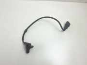 Nockenwellensensor VW Touareg II (7P) 03H906433
