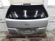 Kofferraumdeckel OPEL ASTRA H Estate (L35) 1.6 Z157 Z157