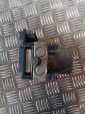 ABS Hydraulikblock FORD MONDEO III Turnier (BWY) 2.0 TDCi 58621N0729