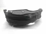 Innenkotflügel hinten links TOYOTA RAV 4 V (XA50) AWD Hybrid LE+ 2.5 65638-42020