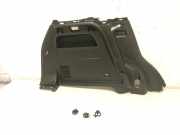 Kofferraumpolster links OPEL MOKKA / MOKKA X 1.4 95190819