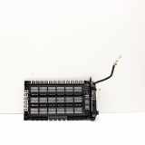 Elektrischer Schulterschulterkühler MERCEDES-BENZ E (W213) E 350 d 4-matic (213.034) A2058300205