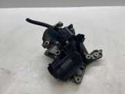 AGR-Ventil PEUGEOT 508 1.6 HDi 9653392880