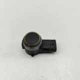 Einparkhilfe vorne MERCEDES-BENZ C T-Model (S205) C 250 BlueTEC / d (205.208) A0009055504