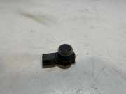Parktronic OPEL Crossland X (P17) (P17) 1.2 (75) 0263013215