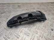 Stoßstangenhalterung hinten links TOYOTA RAV 4 III (_A3_) 2.2 D 4WD (ALA30_) NF1Z9D