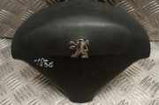 Schleifring Airbag Peugeot 407 SW () 96445891ZD