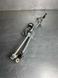 Wischergestänge vorne BMW 1er (E81) 7193036