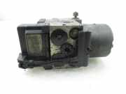 ABS Hydraulikblock AUDI A6 (4B2, C5) 2.5 TDI 0273004358 0265220525