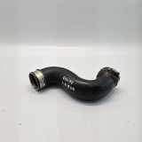 Teilepaket Sonstiges Mercedes-Benz S-Klasse (W221) A2215281482