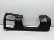 Armaturenbrett Verkleidung unten LEXUS IS II (GSE2_, ALE2_, USE2_) 220d (ALE20) 5504553040