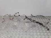 Klimaleitung VW PHAETON (3D_) 3.0 V6 TDI 4motion 3D1260712A 3D0260711M