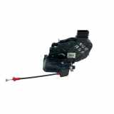 Türschloss hinten rechts FORD MONDEO IV Turnier (BA7) 2.0 TDCi 8V4AS26412EA