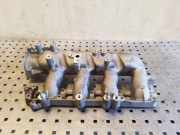 Ansaugbrücke OPEL ASTRA H Furgon (L70) 1.9 CDTI 16V 55192747