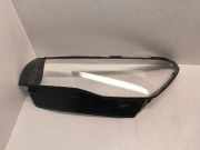 Scheinwerferglas vorne links VW TIGUAN (CT1) 2.0 TDI 1403000949