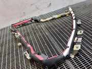 Dach SRS rechts HONDA INSIGHT (ZE_) 1.3 Hybrid (ZE28, ZE2) 78800TM8E810