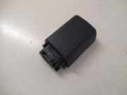 NOx-Sensor SUBARU OUTBACK (BR) 2.0 D AWD (BRD)
