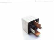 Relais VW Passat B3/B4 (3A2, 35I) 191937503