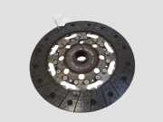 Kupplungsscheibe TOYOTA AVENSIS Estate (_T27_) 2.0 D-4D (ADT270_) 3125005160