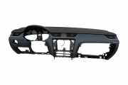 Armaturenbrett Skoda Octavia III (5E) 5E1857091A