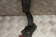 Fahrpedal Opel Insignia A Stufenheck (G09) 13237352