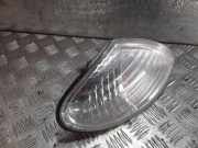 Blinker vorne rechts NISSAN ALMERA II Hatchback (N16) 1.5 dCi