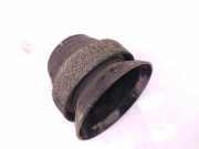 Drahtbügel für Abgasanlage Mercedes-Benz Sprinter 3,5t Bus (906)